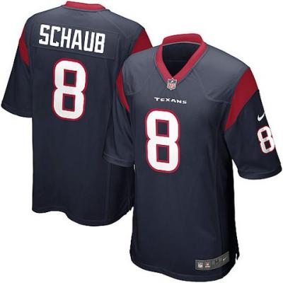 NFL Jersey-649